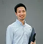 开云体育下载junhaojie
